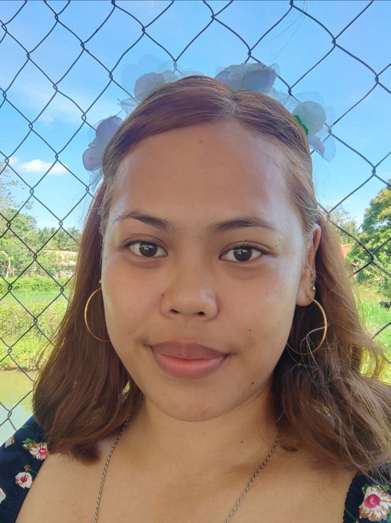 Noreen Jean Villarin - Lacubtan profile icon