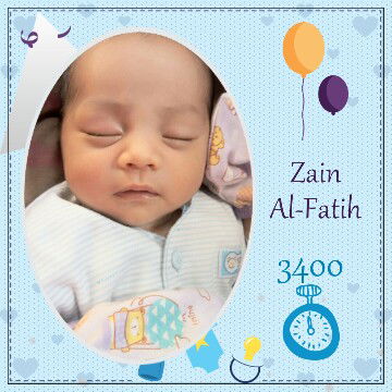 Fauzi Septiawan profile icon