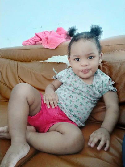 Marlina Marlina profile icon