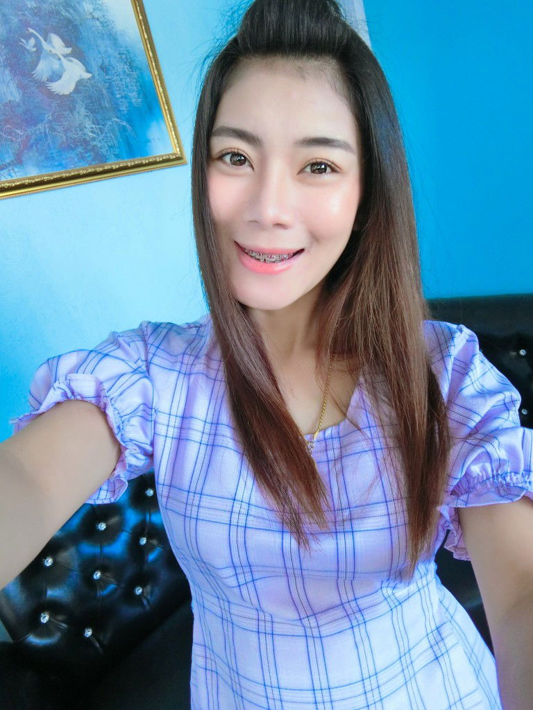 ต.แต้ว ต๋าแว๊ด profile icon