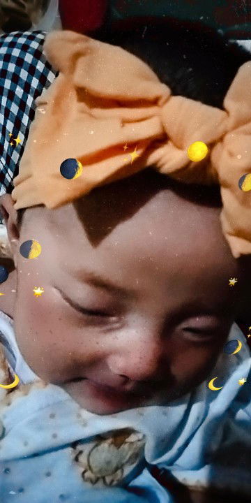 Mama Sakhi profile icon