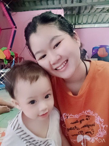 N'beam Beam profile icon