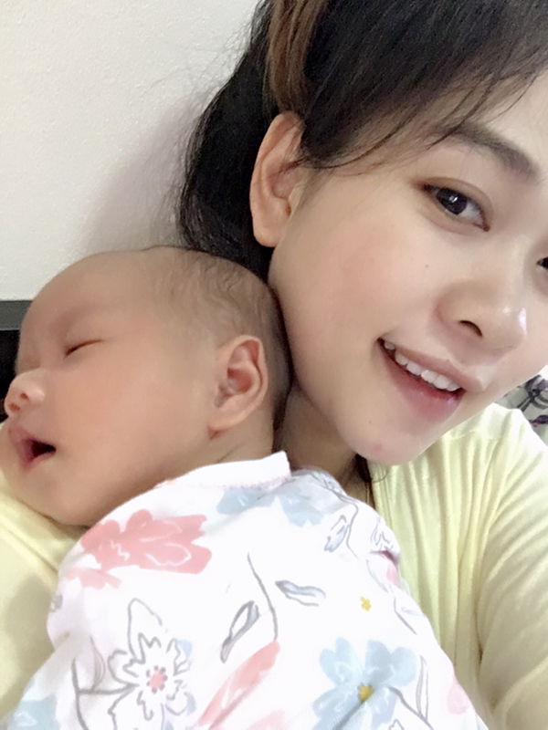 Mam_A Ping~An profile icon