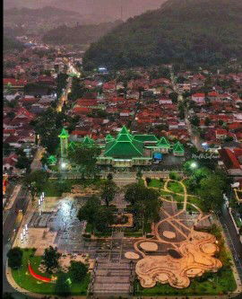 Dedeutun profile icon