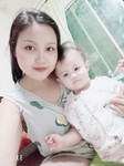 ปิยนุช อรอ่อน profile icon