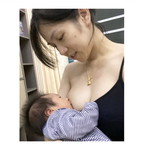 Zai ◡̈ profile icon