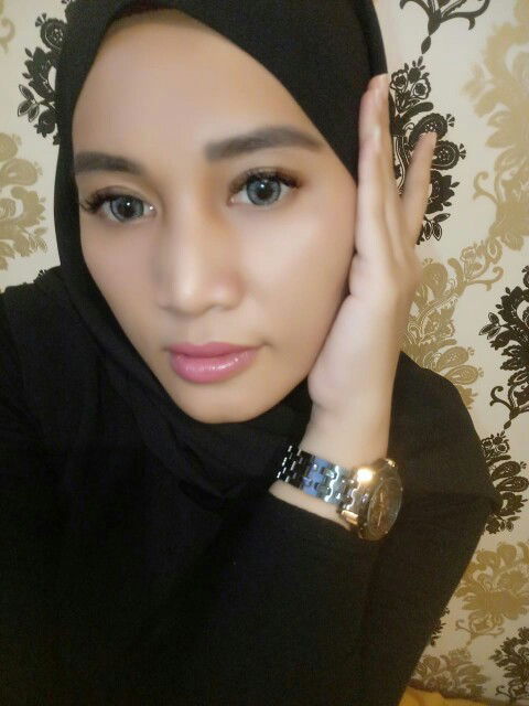 Erna silvi profile icon