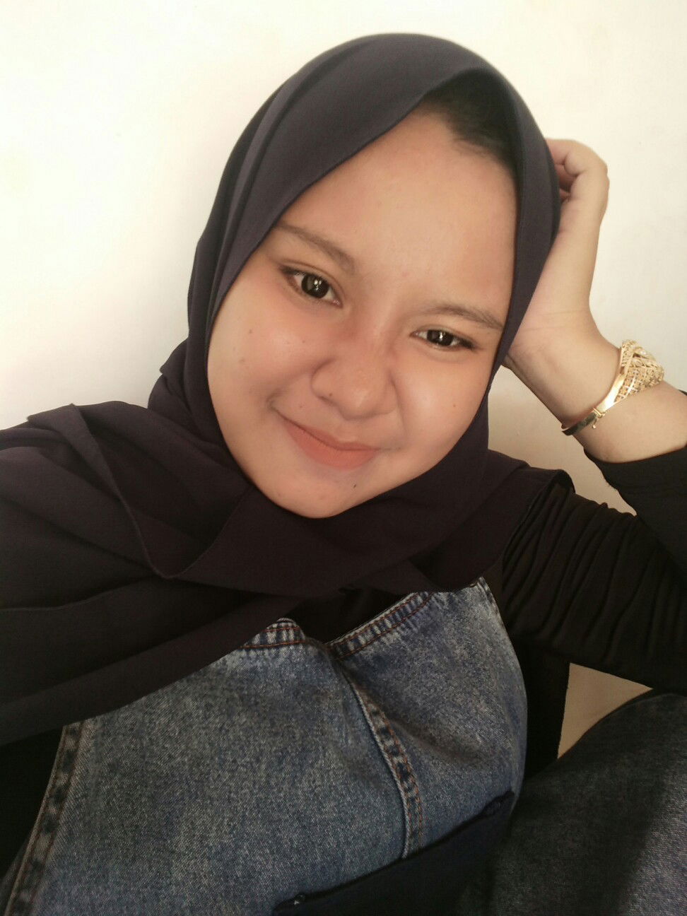 Pramita Oktaa profile icon