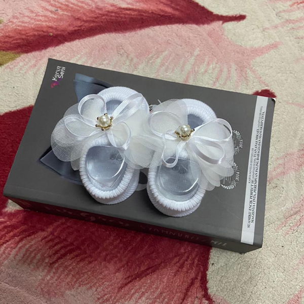 Inca Medina Amira profile icon