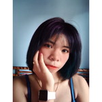 เทวนาถ ยุติธรรม profile icon