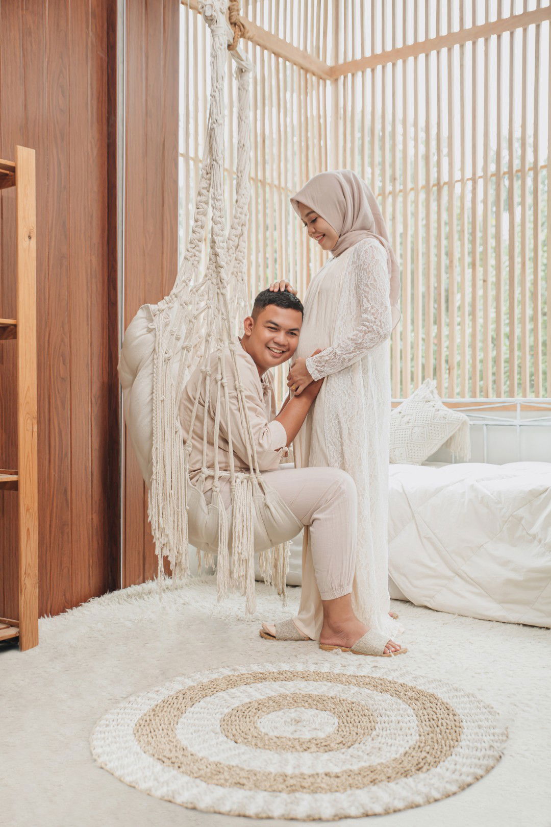 Lita Setianasari profile icon