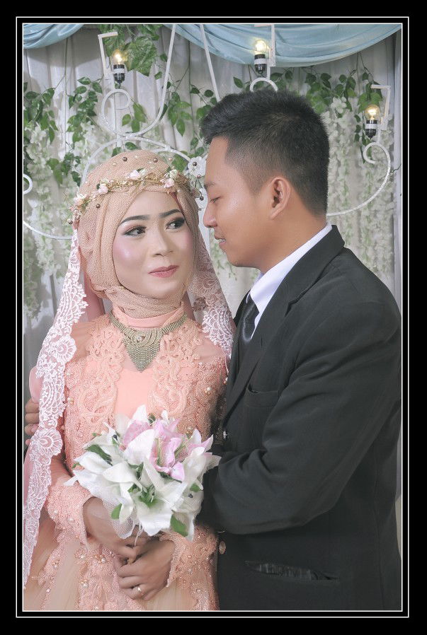 Rima Nurfizriati profile icon