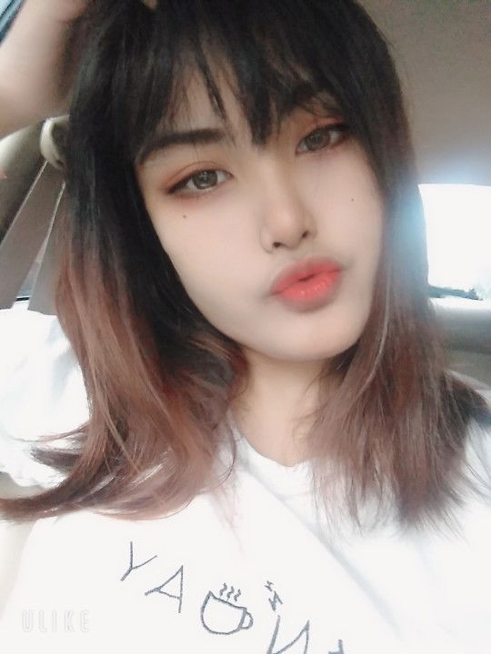 Da Bigshop profile icon