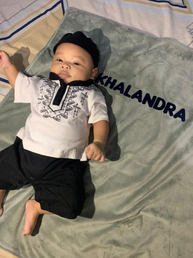 Tasya Djayanto profile icon