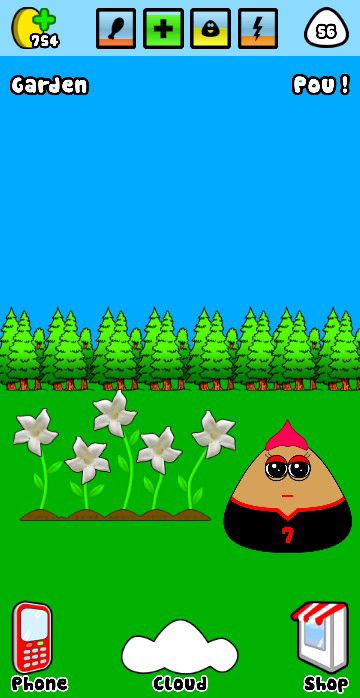 hamriani ANI profile icon