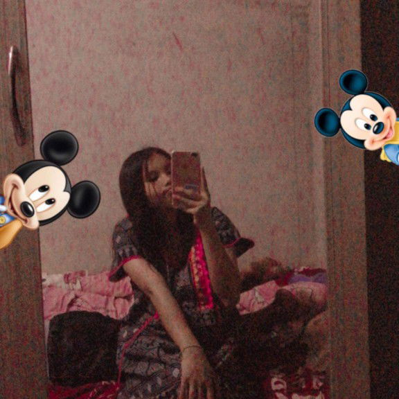 Stman Hngshyk profile icon