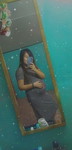 Ruth Tolentino Llose profile icon