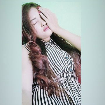 Wulan Sulastri profile icon