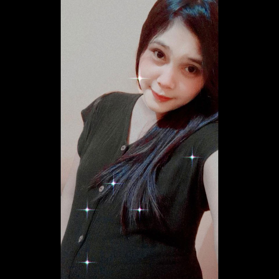 Karismaifa Nofiana profile icon