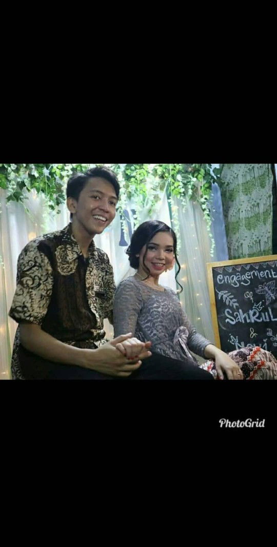 noviyani profile icon