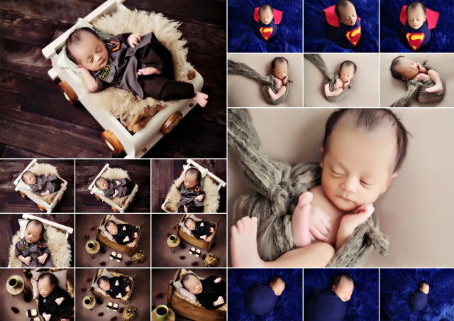 duwi nugroho profile icon