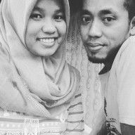 nursia chia profile icon