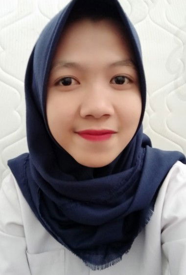 Yeni Nuraini profile icon