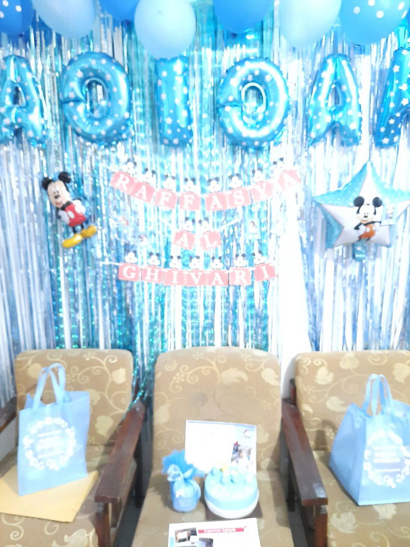 raffasya profile icon