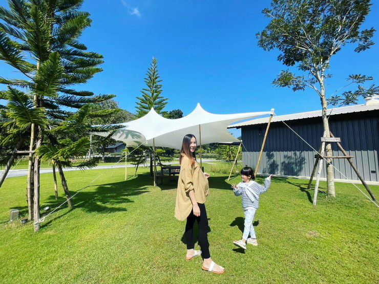 Ureka Kaegood profile icon