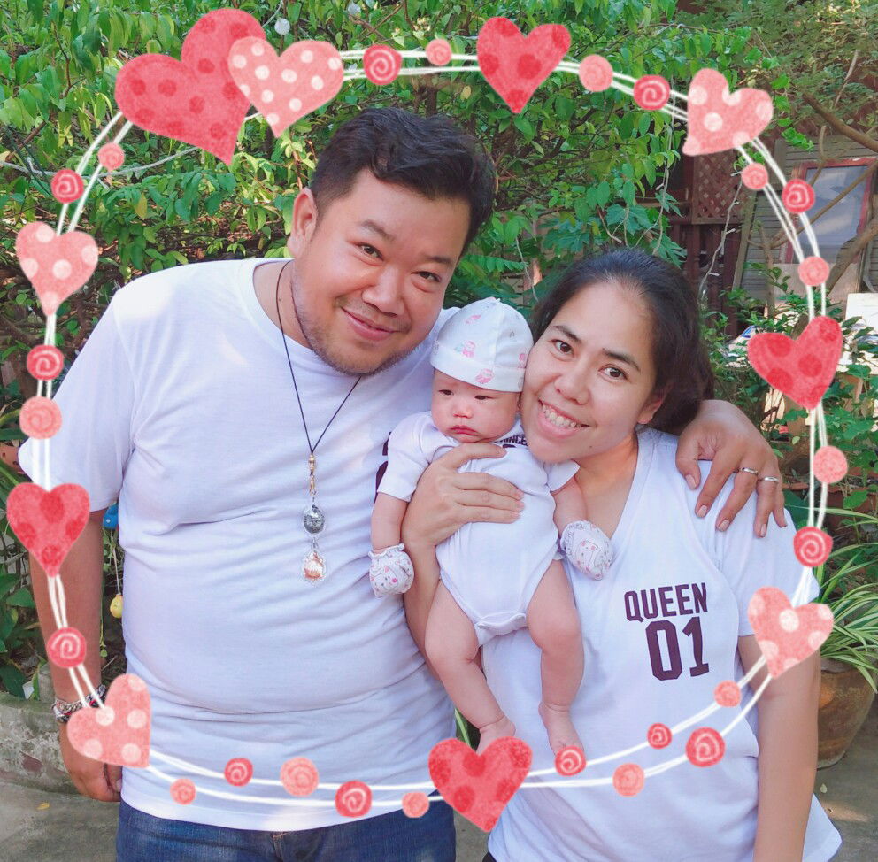 สุภาวดี โสภา profile icon