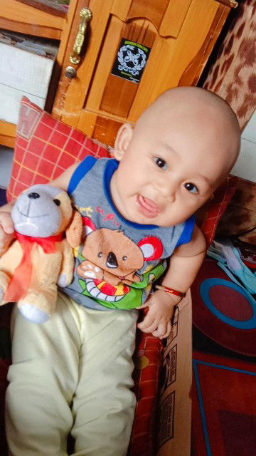 Wiwin Tridwiyanti profile icon