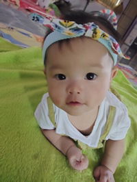 น้องดารีน profile icon