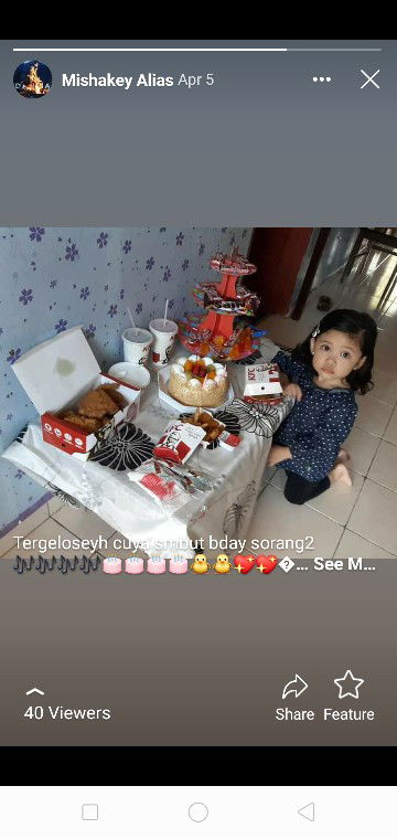 Mishakey Alias profile icon