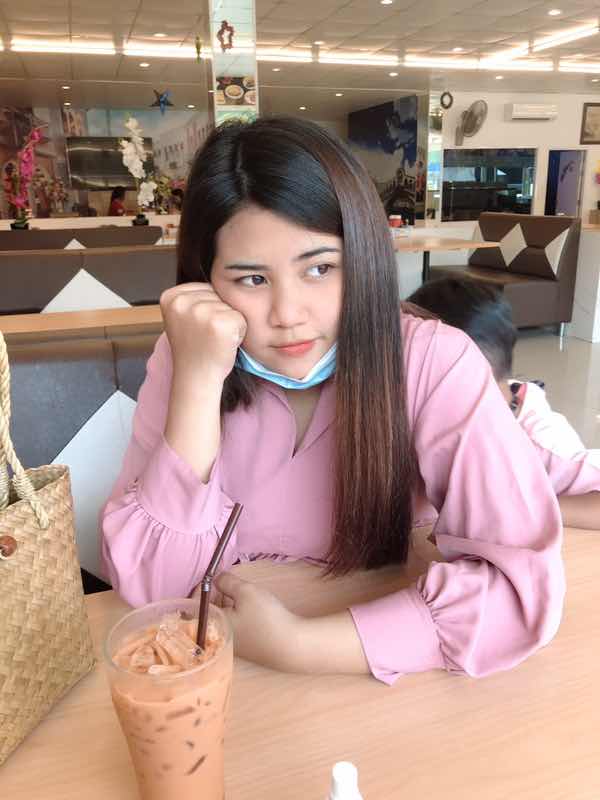 Cake Zhu profile icon