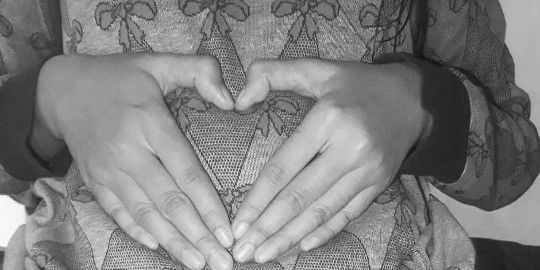 Ny. Sifa Rianto profile icon