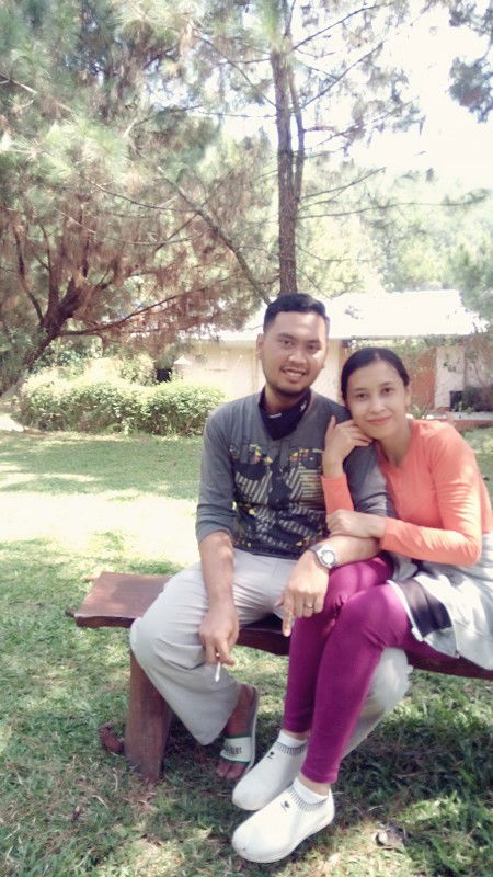 Riena Karien profile icon