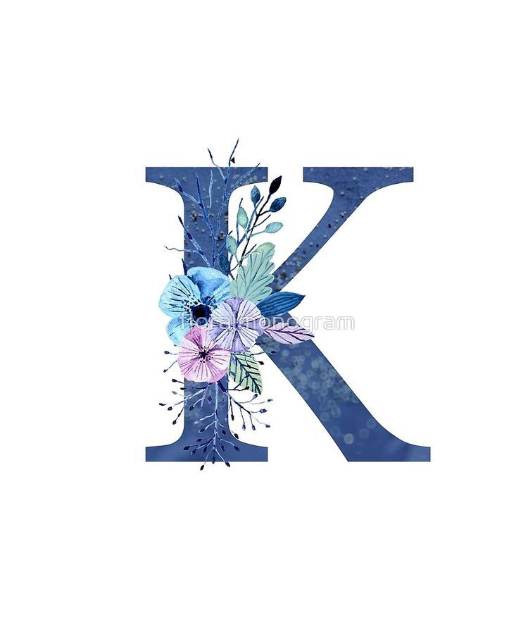 Rizqi Nurfaizah profile icon