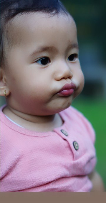 alvi profile icon