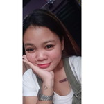 septi munasiroh profile icon