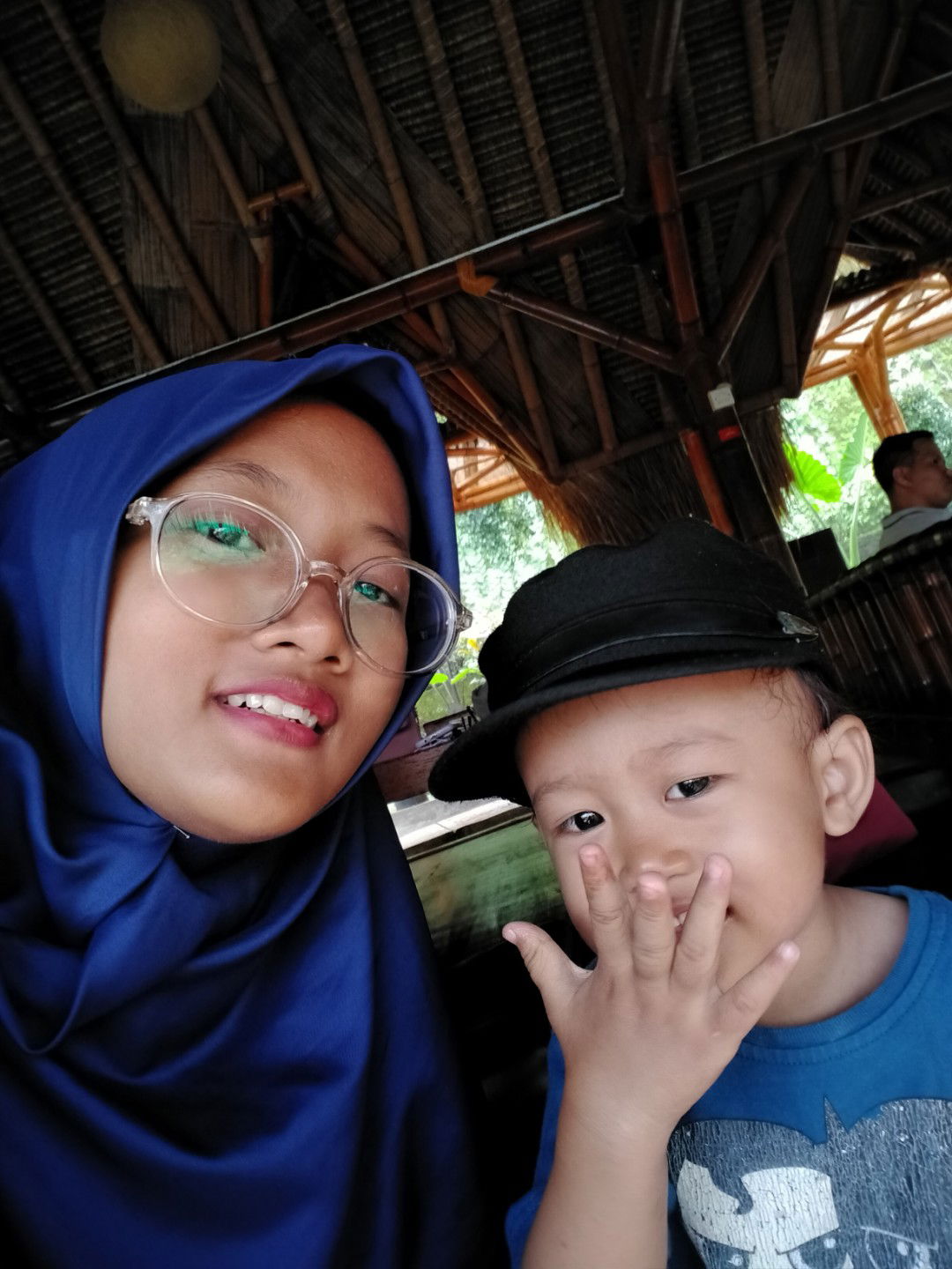 Irna Lestari profile icon