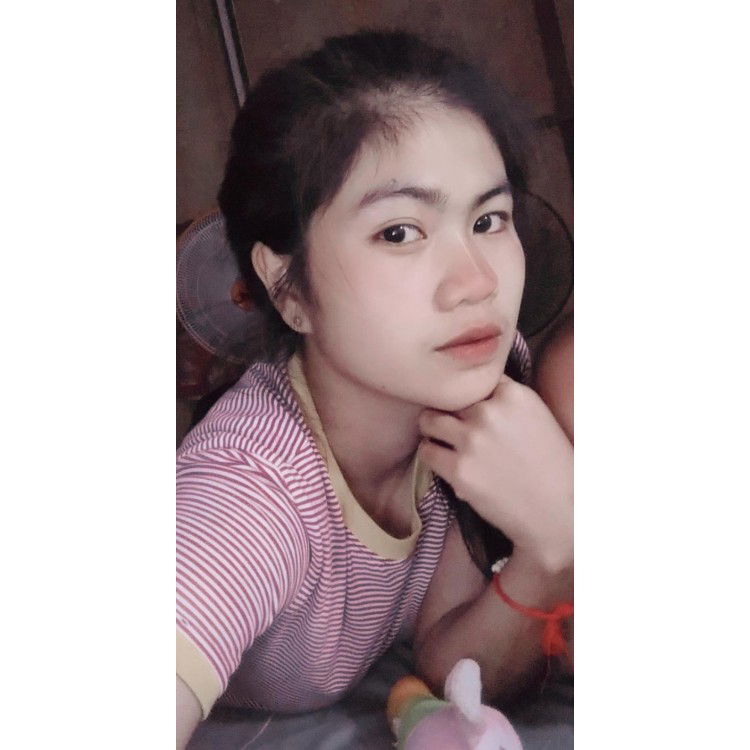 แม่ โอเพ้นท์ profile icon