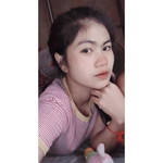 แม่ โอเพ้นท์ profile icon