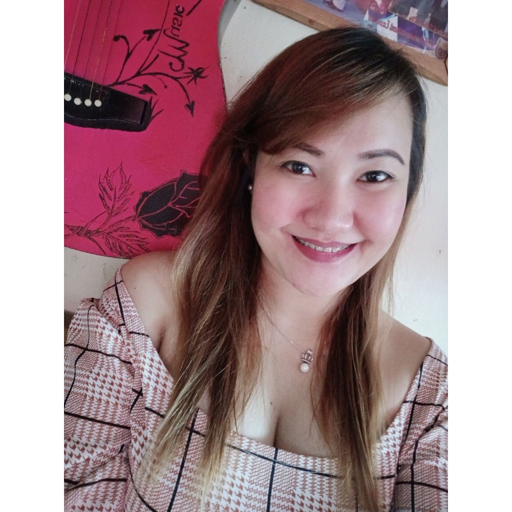 Abcd Efg profile icon