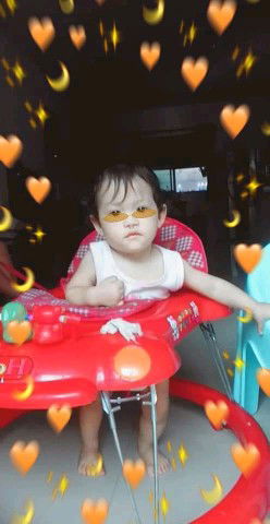 วรัญชยา profile icon