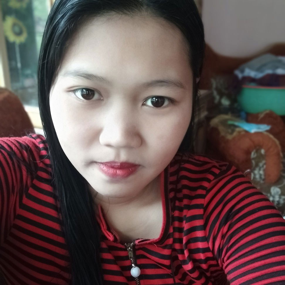 Yani We profile icon