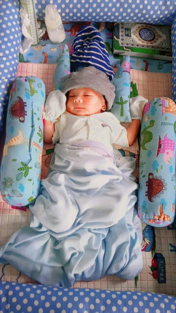 Irma Yani profile icon