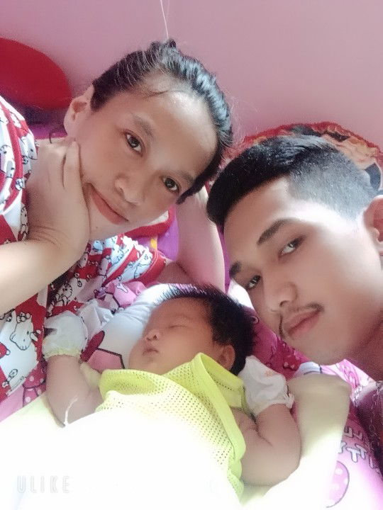 Preyanus Ch profile icon