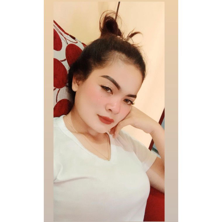 Imas Tamborin profile icon