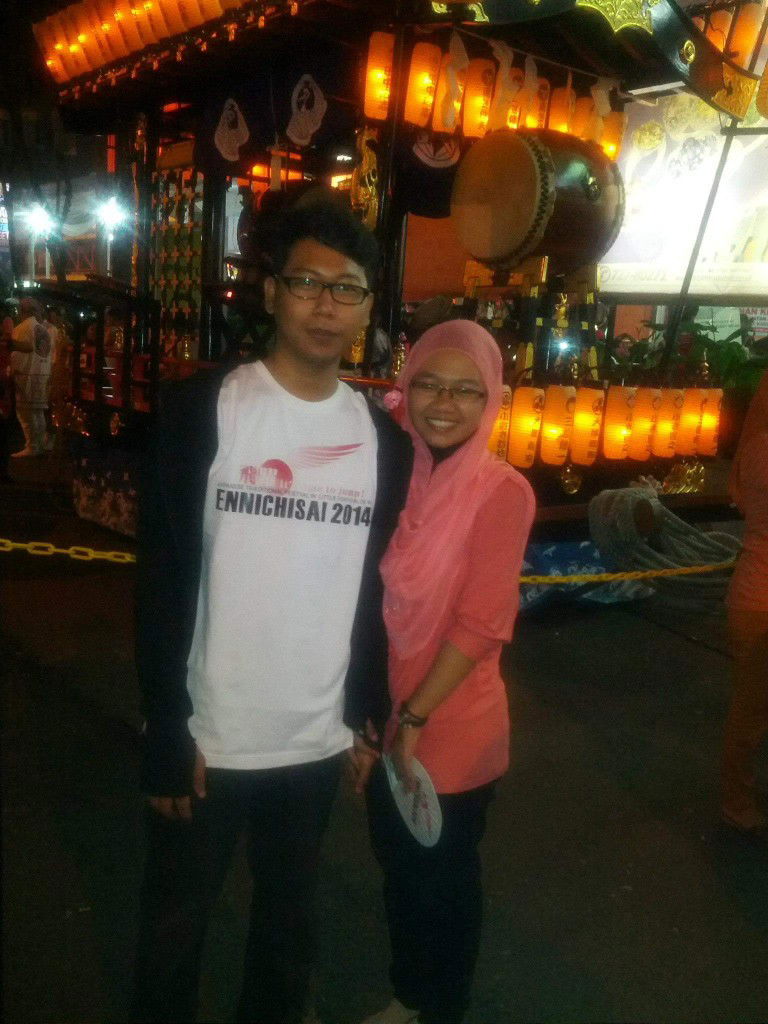 Sarah Schyaa profile icon