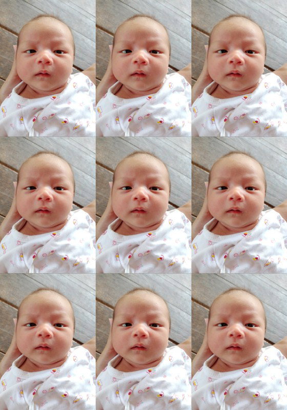 Puza Puza profile icon
